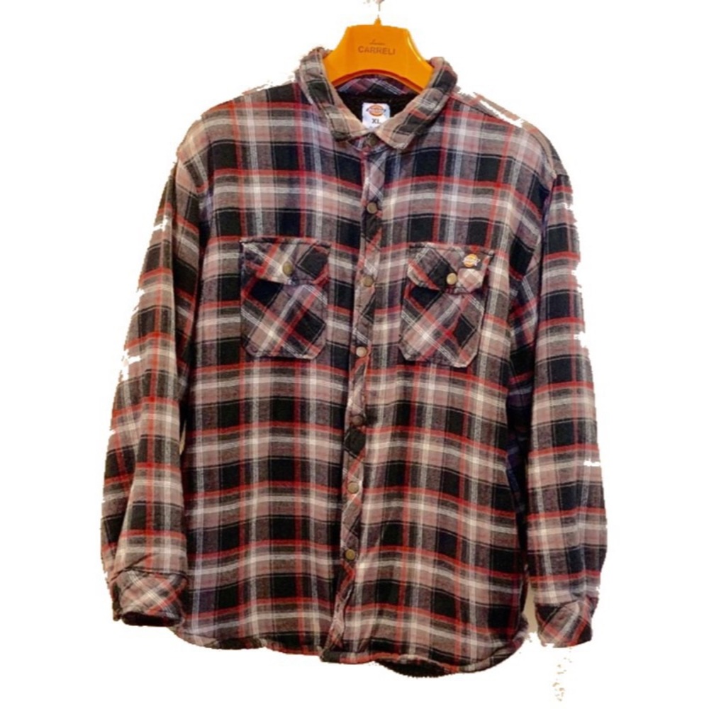😻Mens Dickies Jacket 😻